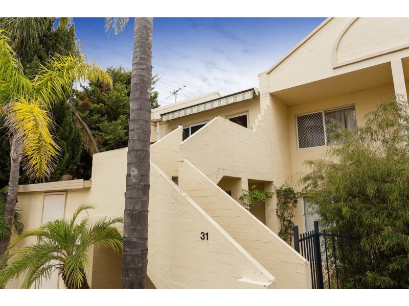31/6 Waterway Court, Churchlands WA 6018