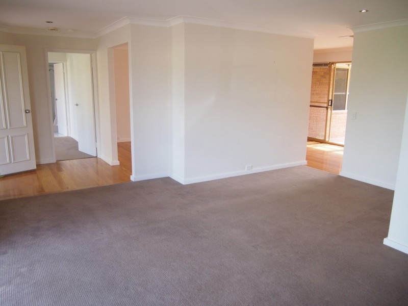 1 Colson Close, Hillarys WA 6025