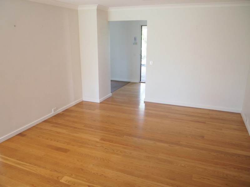 1 Colson Close, Hillarys WA 6025