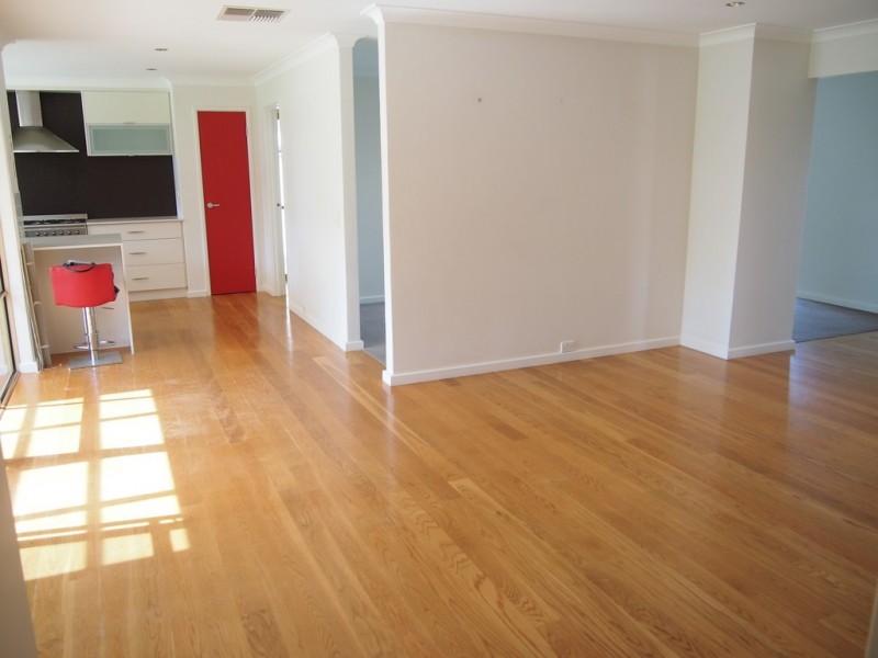 1 Colson Close, Hillarys WA 6025