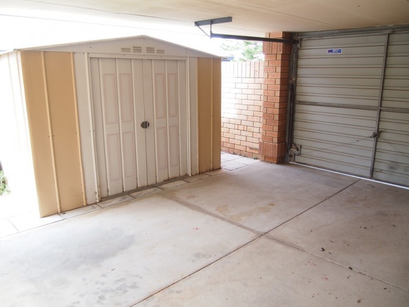 1 Colson Close, Hillarys WA 6025