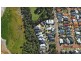 5 Spiderlily Mews, Karrinyup WA 6018