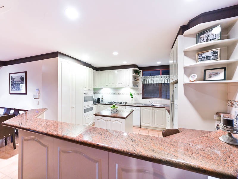 42 Dempster Road, Karrinyup WA 6018