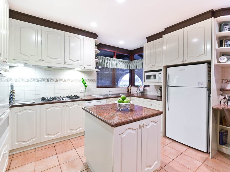 42 Dempster Road, Karrinyup WA 6018