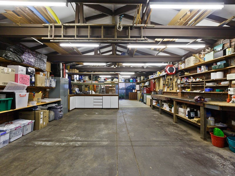 42 Dempster Road, Karrinyup WA 6018