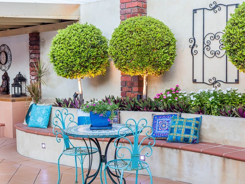 42 Dempster Road, Karrinyup WA 6018