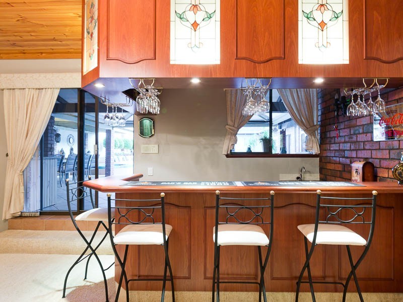 42 Dempster Road, Karrinyup WA 6018