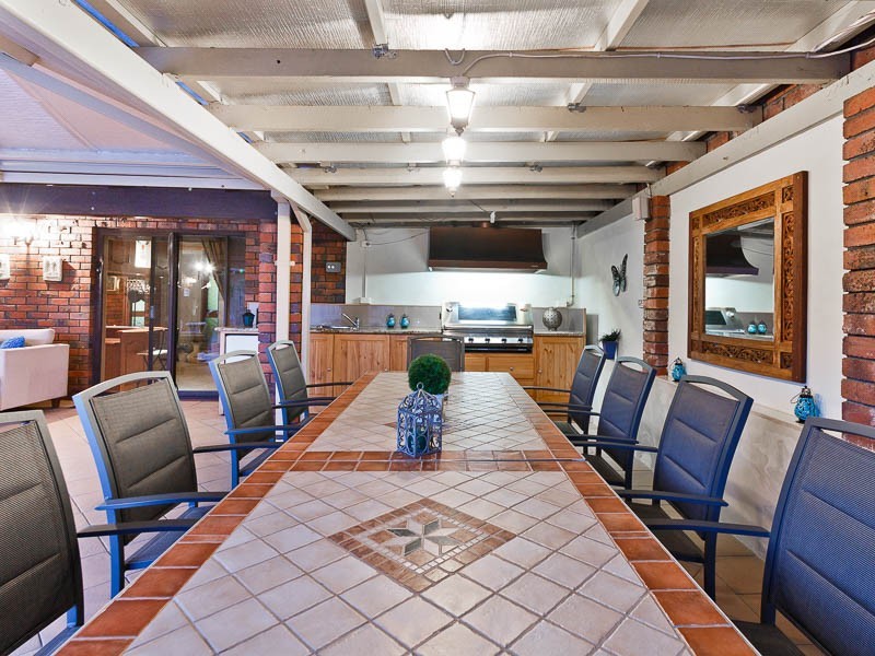 42 Dempster Road, Karrinyup WA 6018