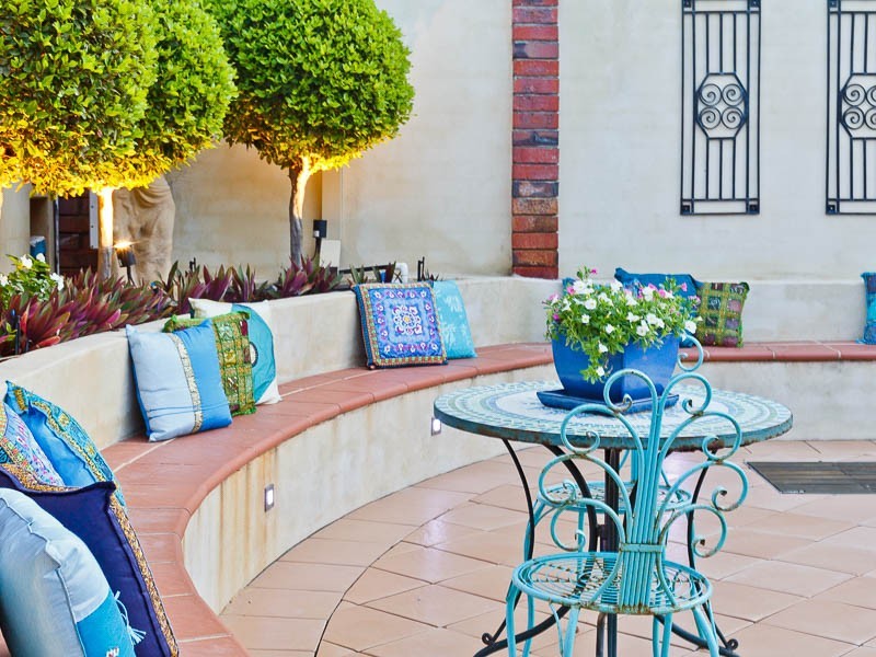 42 Dempster Road, Karrinyup WA 6018