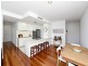21/52 Wickham Street, East Perth WA 6004