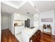 21/52 Wickham Street, East Perth WA 6004