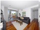 21/52 Wickham Street, East Perth WA 6004