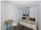 21/52 Wickham Street, East Perth WA 6004