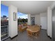 21/52 Wickham Street, East Perth WA 6004