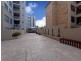 21/52 Wickham Street, East Perth WA 6004