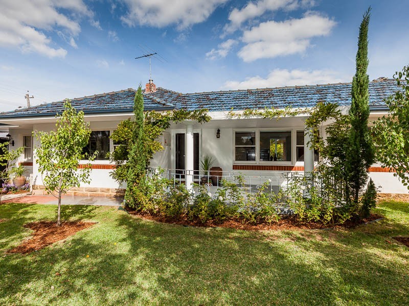 53 Alderbury Street, Floreat WA 6014