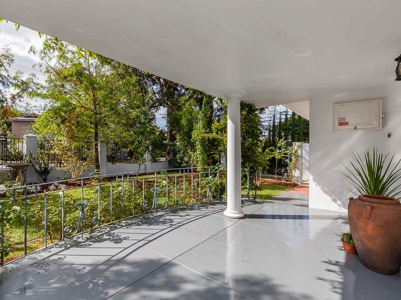 53 Alderbury Street, Floreat WA 6014