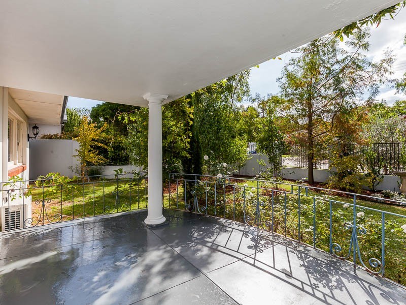 53 Alderbury Street, Floreat WA 6014