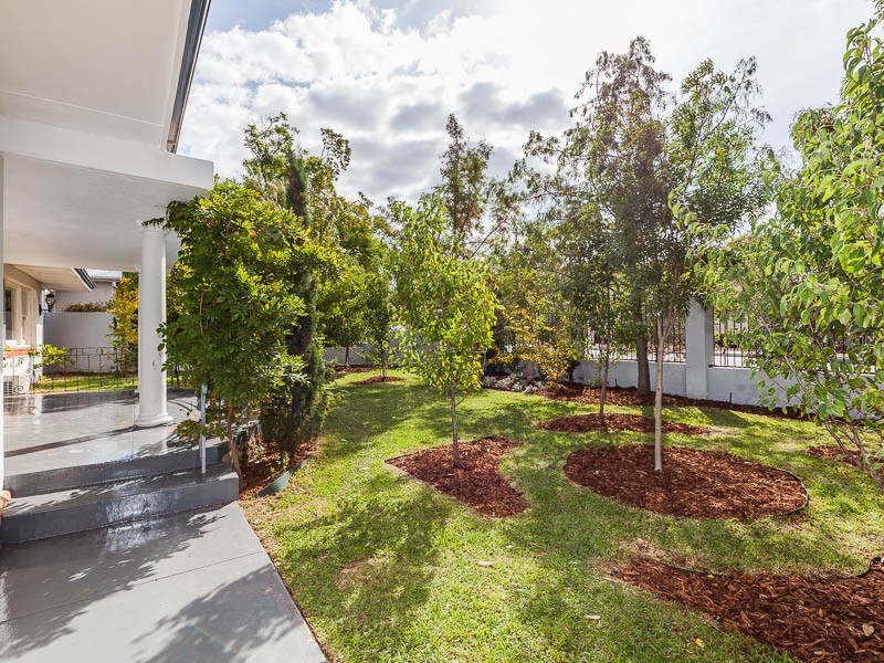 53 Alderbury Street, Floreat WA 6014