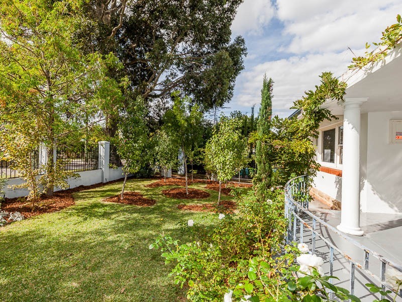 53 Alderbury Street, Floreat WA 6014