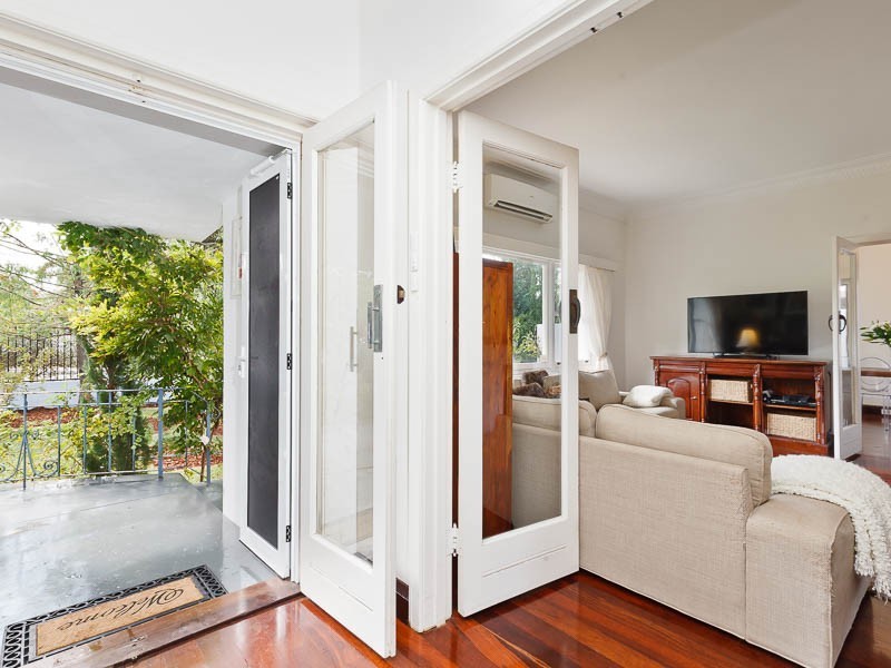 53 Alderbury Street, Floreat WA 6014