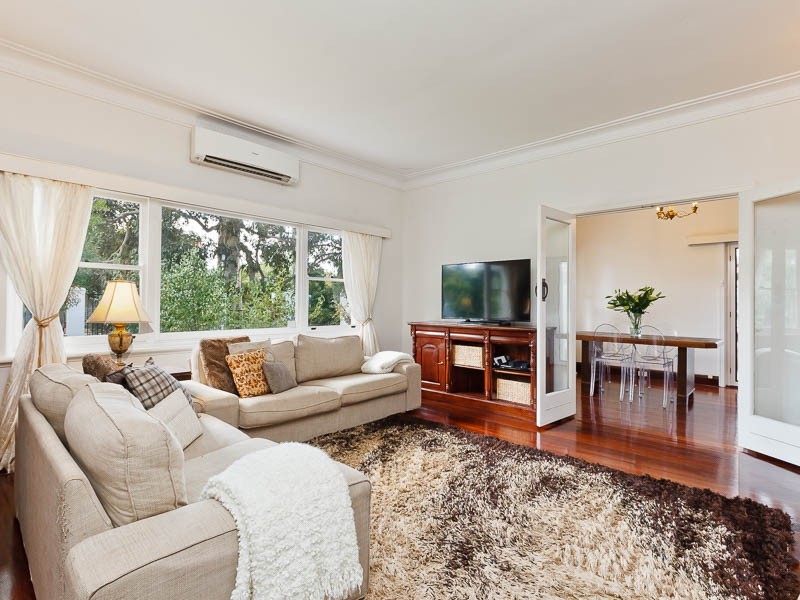 53 Alderbury Street, Floreat WA 6014