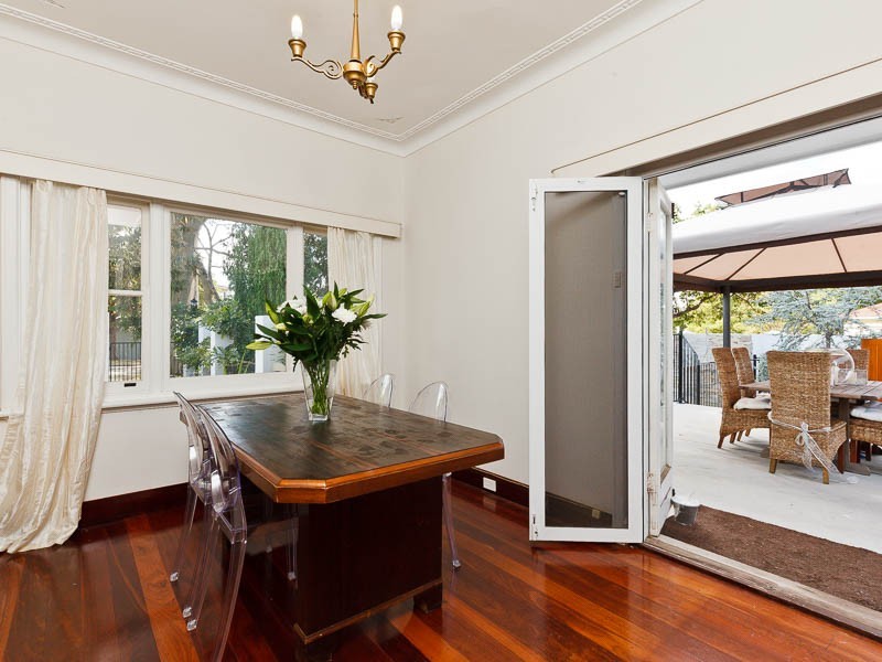 53 Alderbury Street, Floreat WA 6014