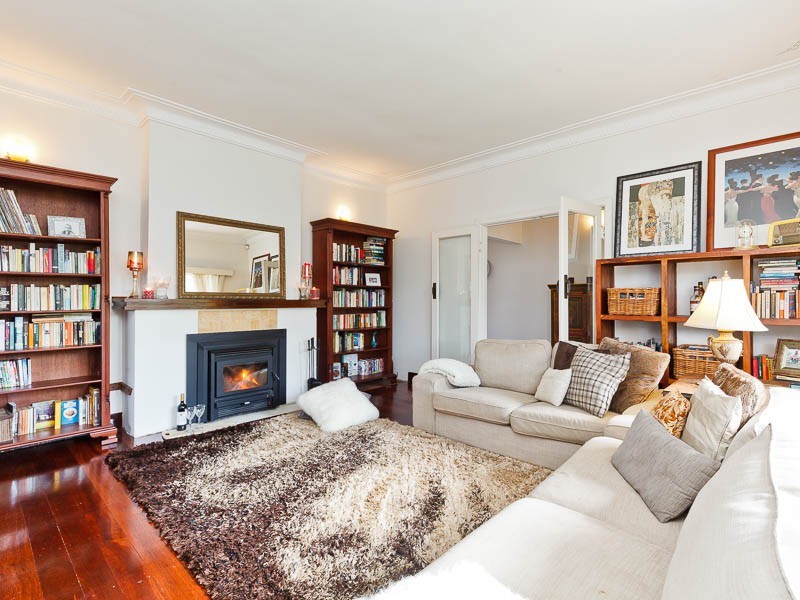 53 Alderbury Street, Floreat WA 6014