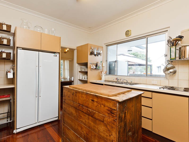 53 Alderbury Street, Floreat WA 6014