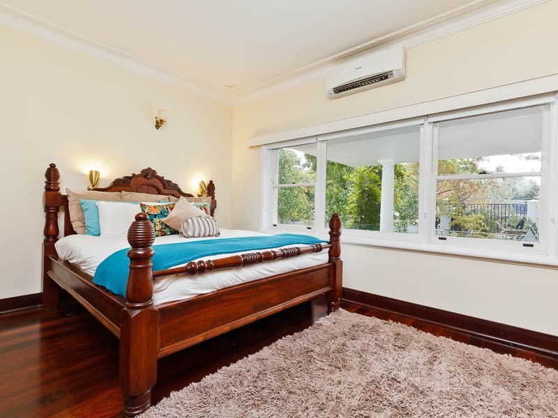 53 Alderbury Street, Floreat WA 6014