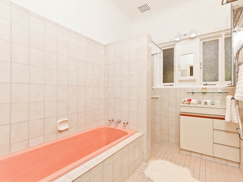 53 Alderbury Street, Floreat WA 6014