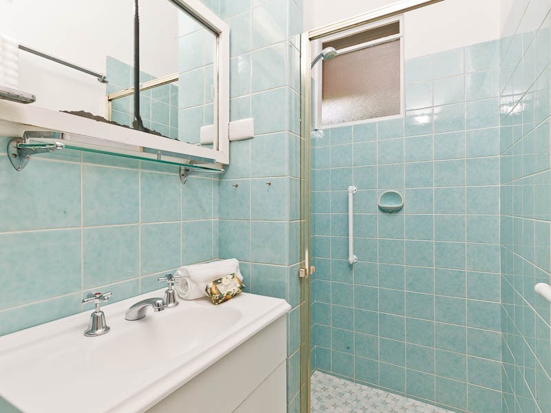 53 Alderbury Street, Floreat WA 6014