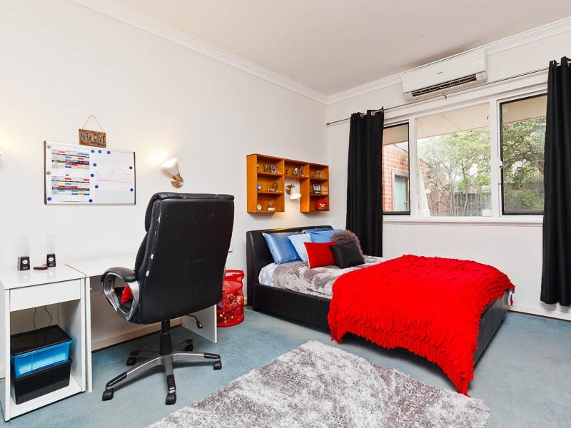 53 Alderbury Street, Floreat WA 6014