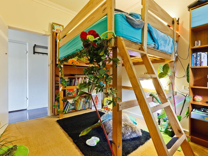 53 Alderbury Street, Floreat WA 6014