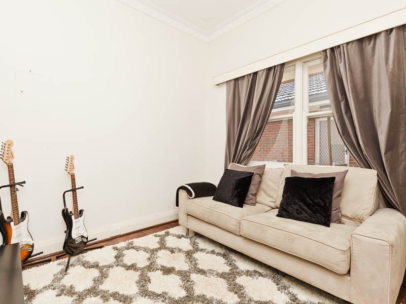 53 Alderbury Street, Floreat WA 6014