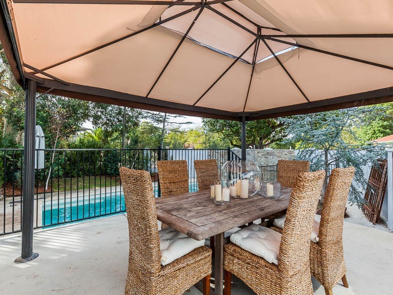 53 Alderbury Street, Floreat WA 6014