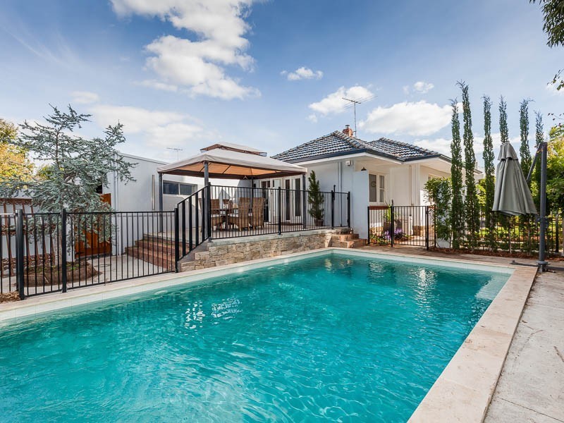 53 Alderbury Street, Floreat WA 6014