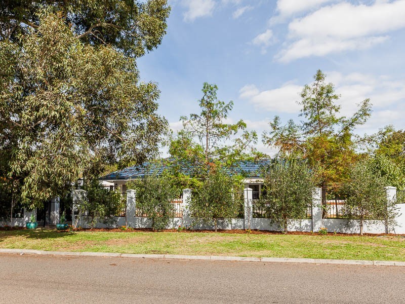 53 Alderbury Street, Floreat WA 6014