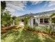 53 Alderbury Street, Floreat WA 6014