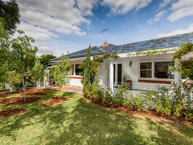 53 Alderbury Street, Floreat WA 6014