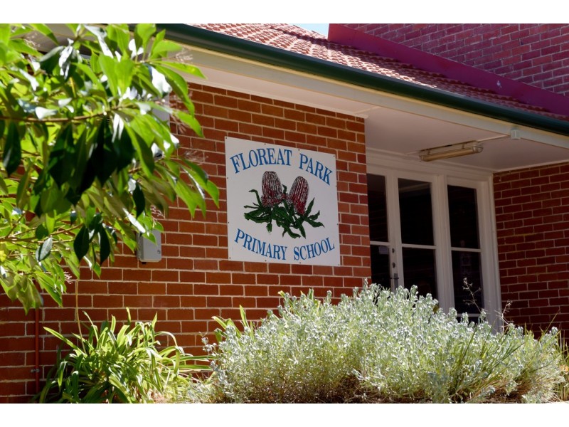 53 Alderbury Street, Floreat WA 6014