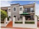 8/246 Bulwer Street, Perth WA 6000