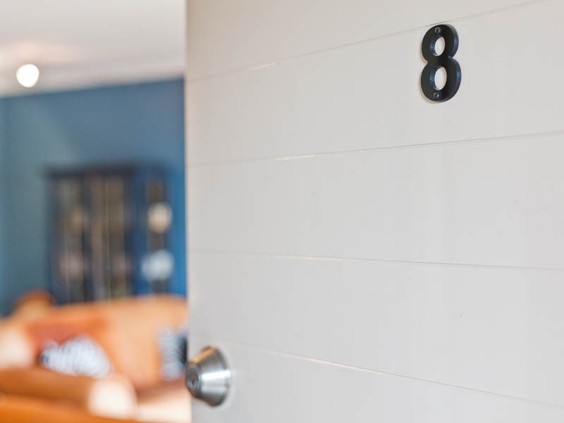 8/246 Bulwer Street, Perth WA 6000