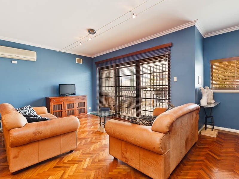 8/246 Bulwer Street, Perth WA 6000