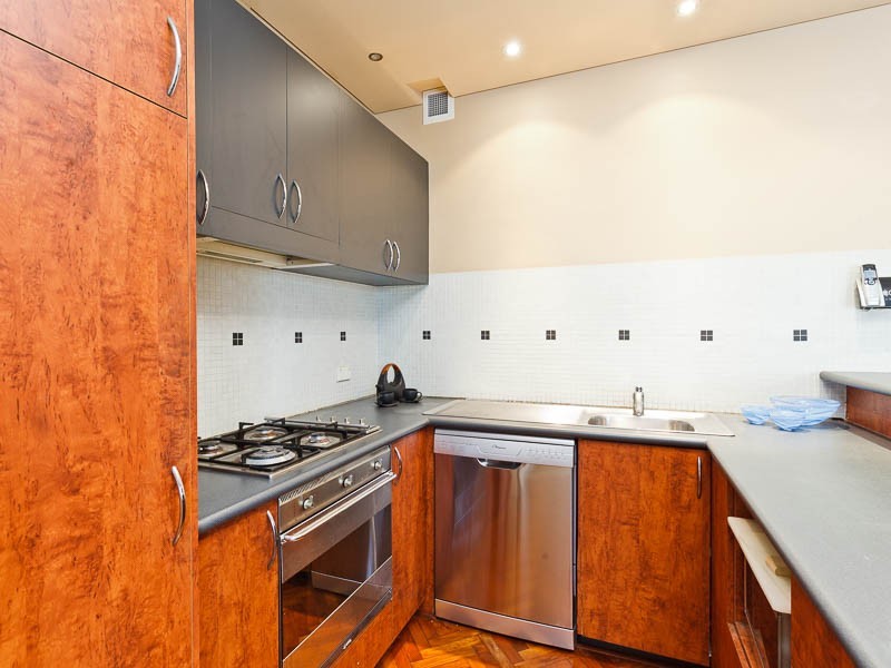 8/246 Bulwer Street, Perth WA 6000