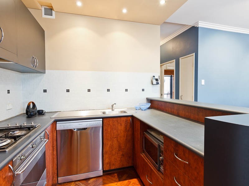 8/246 Bulwer Street, Perth WA 6000