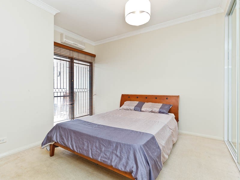 8/246 Bulwer Street, Perth WA 6000
