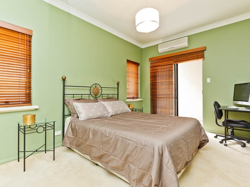 8/246 Bulwer Street, Perth WA 6000