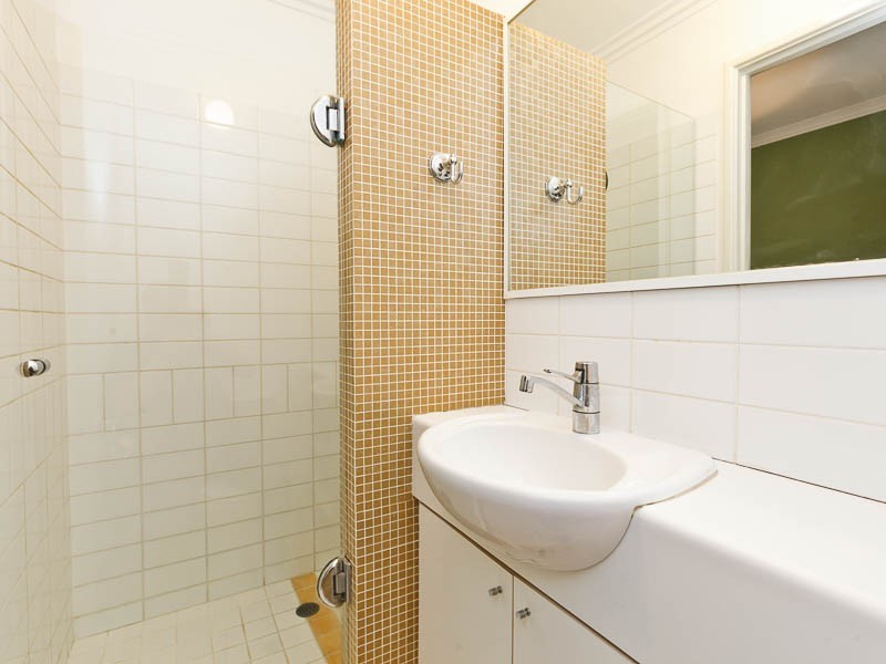 8/246 Bulwer Street, Perth WA 6000