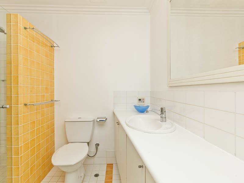 8/246 Bulwer Street, Perth WA 6000